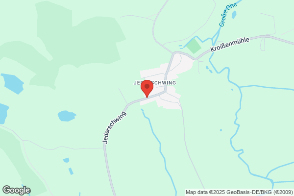Cemex Deutschland AG