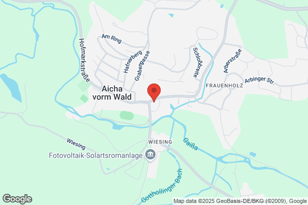 EDEKA Grubmüller
