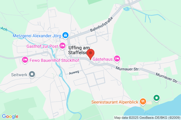 Oldtimer Urlaubsreisen & Touren