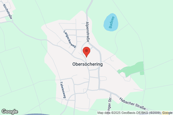 Ottl Zimmerei GmbH