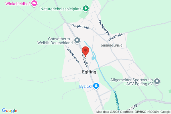 3 Bkunststofftechnik GmmH