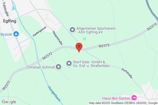 BAF Beratung und Aufklärung bei Führerscheinproblemen e.V.