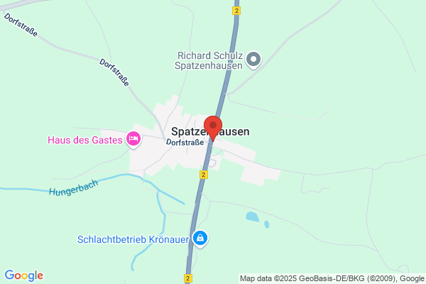 Der Reiseladen Scharrer, Thomas Camping und Outdoorzubehör