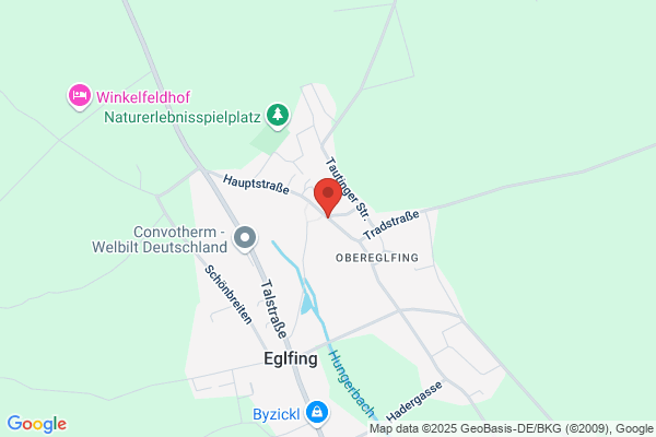 Grundschule