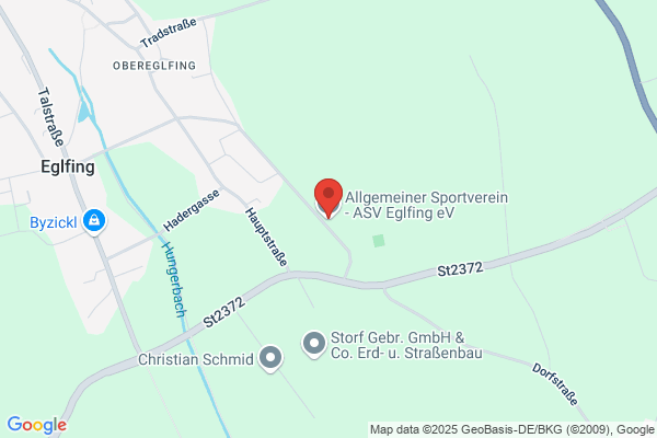 Mathias Engel