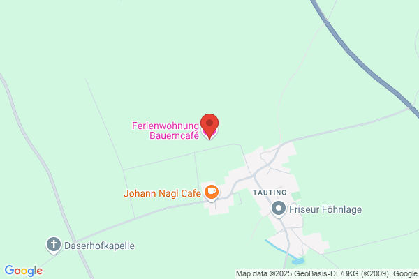 Naglhof
