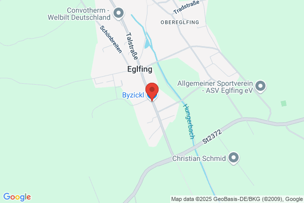 Zink, Angelika Tausend und Eins