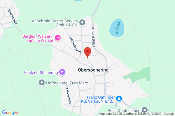 olgemöller.