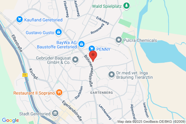 Solicomp GmbH