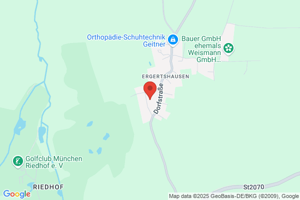Lohnsteuerhilfeverein Vereinigte Lohnsteuerhilfe e.V.