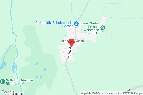 A & H Bernlochner GmbH