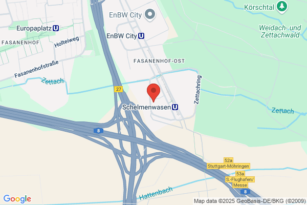 CatComp GmbH & Co.KG