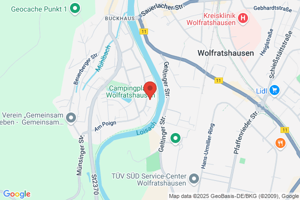 Coaching Initiative Bildung und Zukunft e.V.