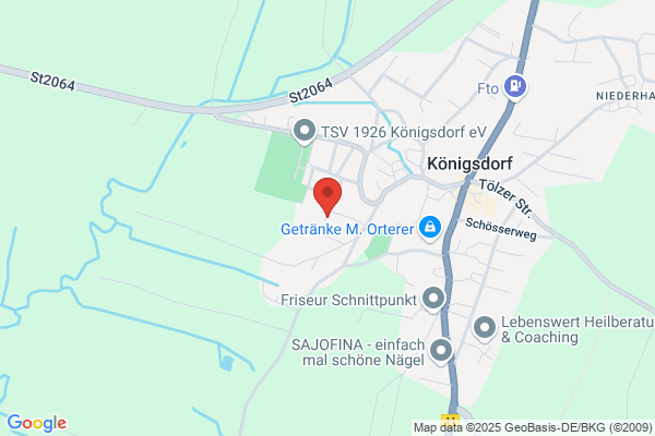 Dealit GmbH & Co. KG