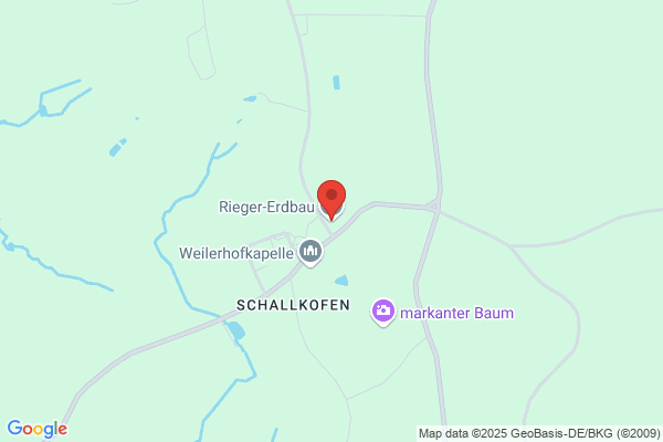 Rieger GmbH