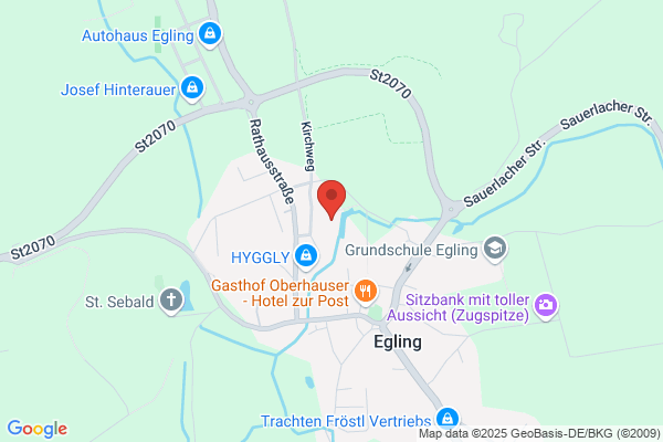 VVC Vermögens- u. Vertriebsconsulting Fiedler Norbert