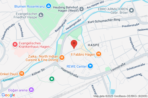 Wikinger Reisen