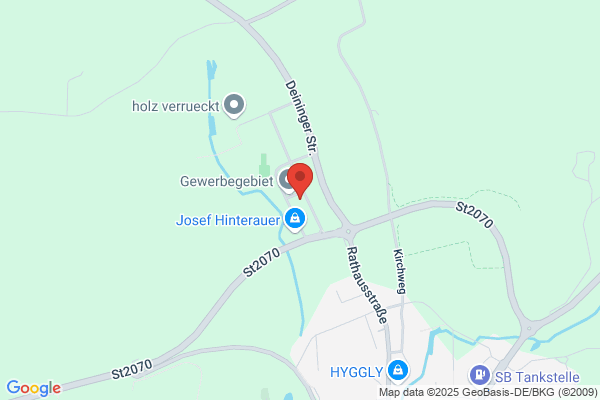 Höger GmbH