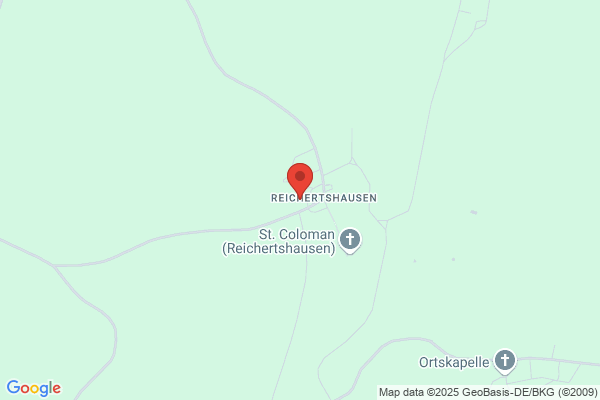 Bau-und Möbelschreinerei Glasauer