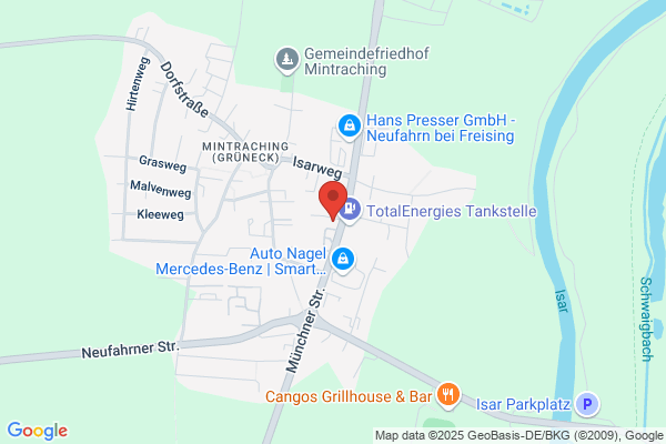 Entercon Consulting GmbH