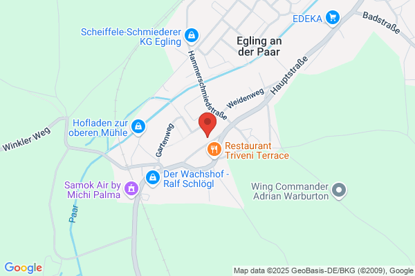Bührer