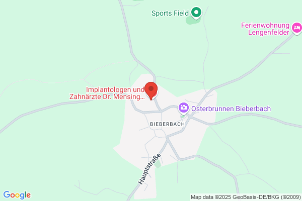 R+V Versicherung