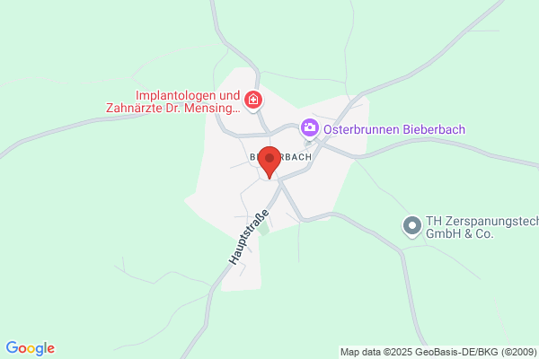 Ferienhof Distler