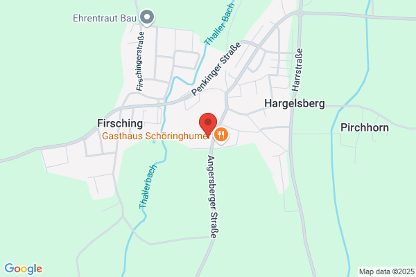 Wokatsch
