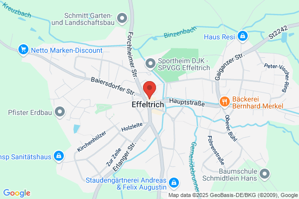 Zur Linde