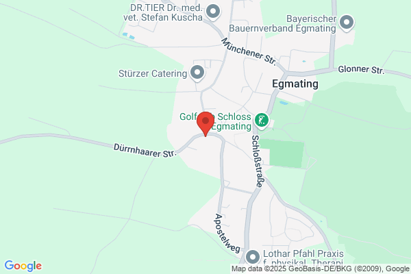 Dressurausbildung Josef Haag