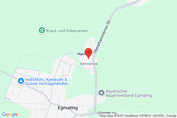 Voglrieder Kohlensäure GmbH