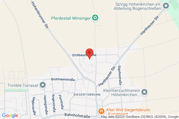 Albe GmbH