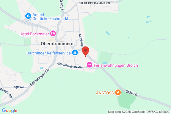Altermann GmbH