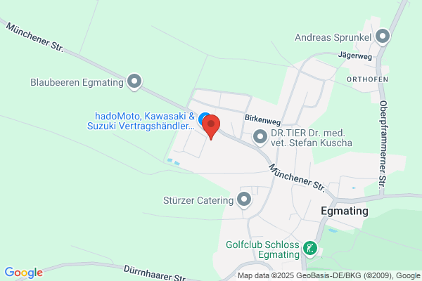 Fischer GmbH