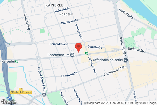 Ingenieurbüro Englert GmbH
