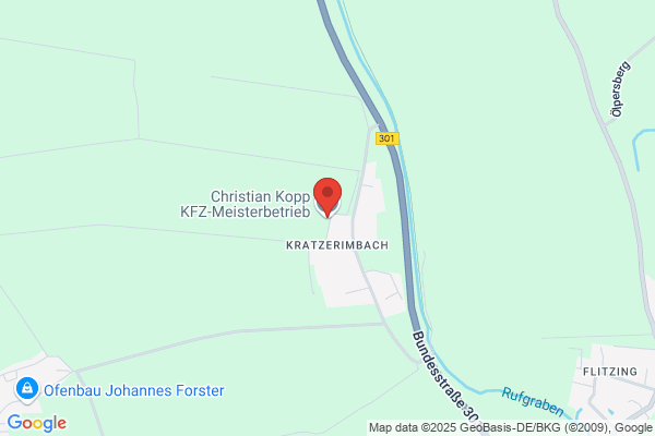 Kopp KFZ