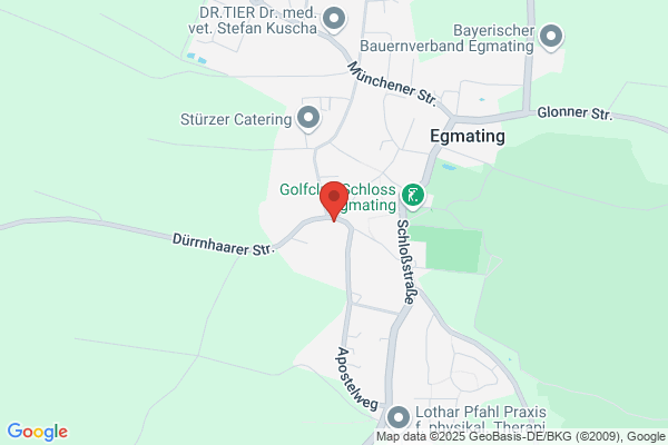 Oehme und Partner GmbH Ingenieurbüro