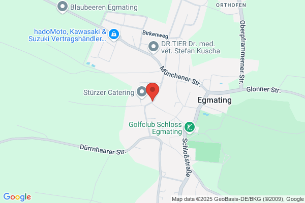 SBH - Schneider Beschlägehandel