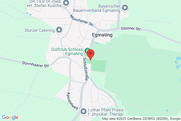 Schützenverein "Frohsinn" eingetragener Verein