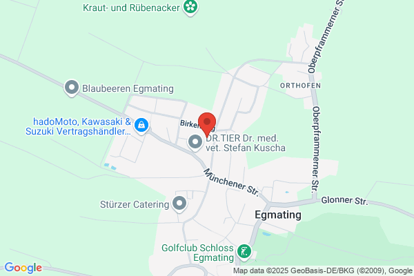 Zimmerer Thomas und Elisabeth Brodhuber