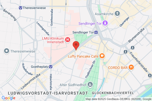 ipm GmbH