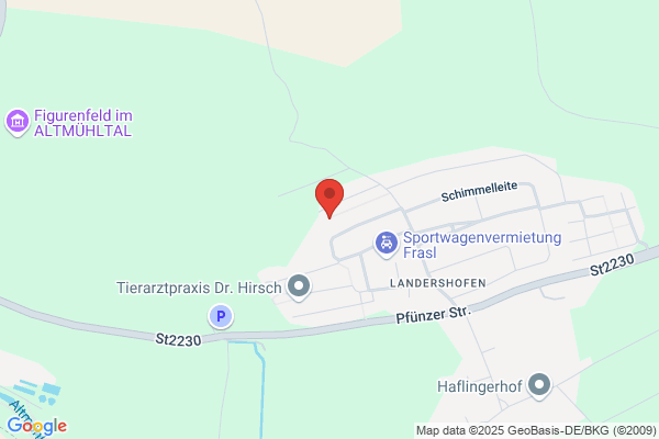 Fliesenverlegung Grund