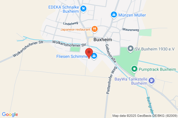 Franz Schimmer GmbH