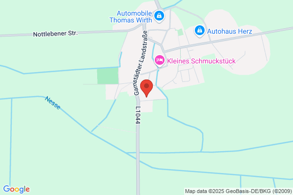 Gebr. Schmidt GbR