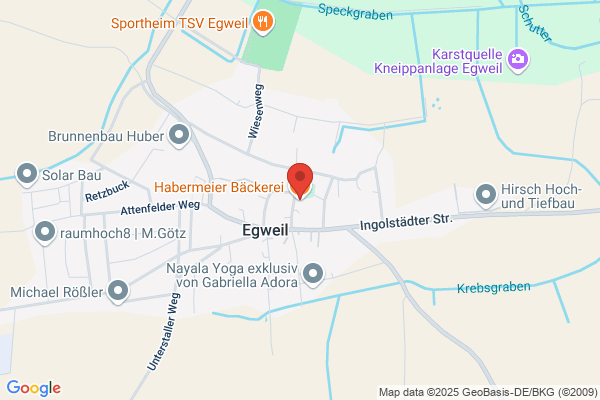 Habermeier