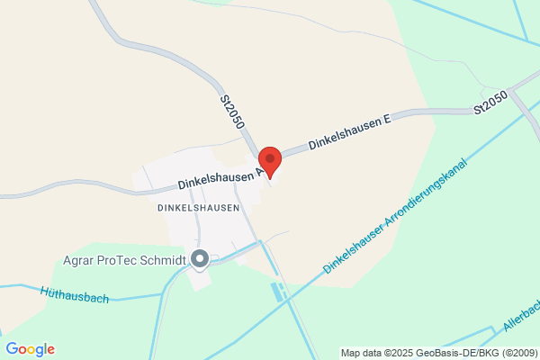 AS Wohnbau GmbH