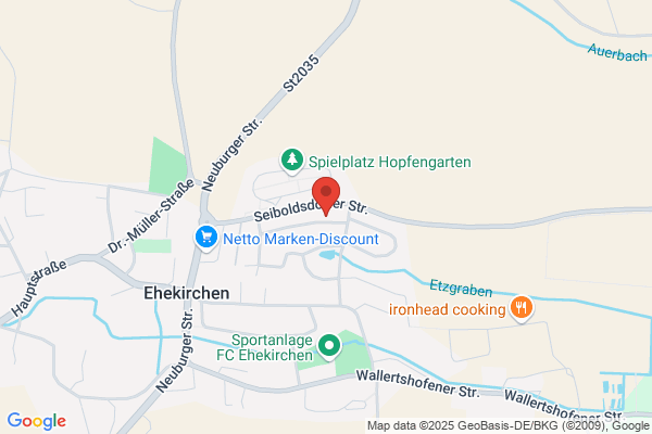 Dausis Marion Skigebrauchtmarkt