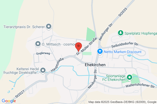 Elektro Köhlein