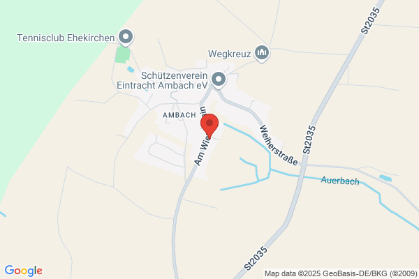 Georg Fischer JRG GmbH Außenbüro Ehekirchen Herr Thomas Stutterich