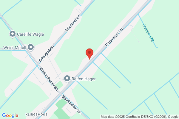 H-S Fassadenisolierung GmbH